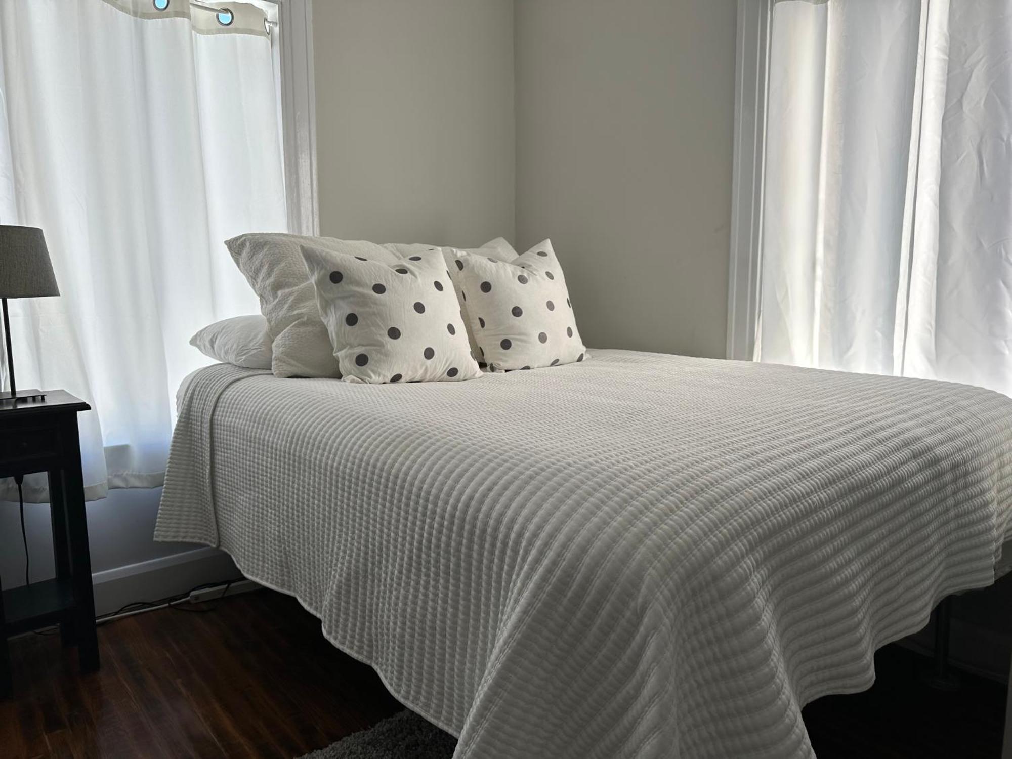 The Vurpillat Otel Hermosa Beach Dış mekan fotoğraf