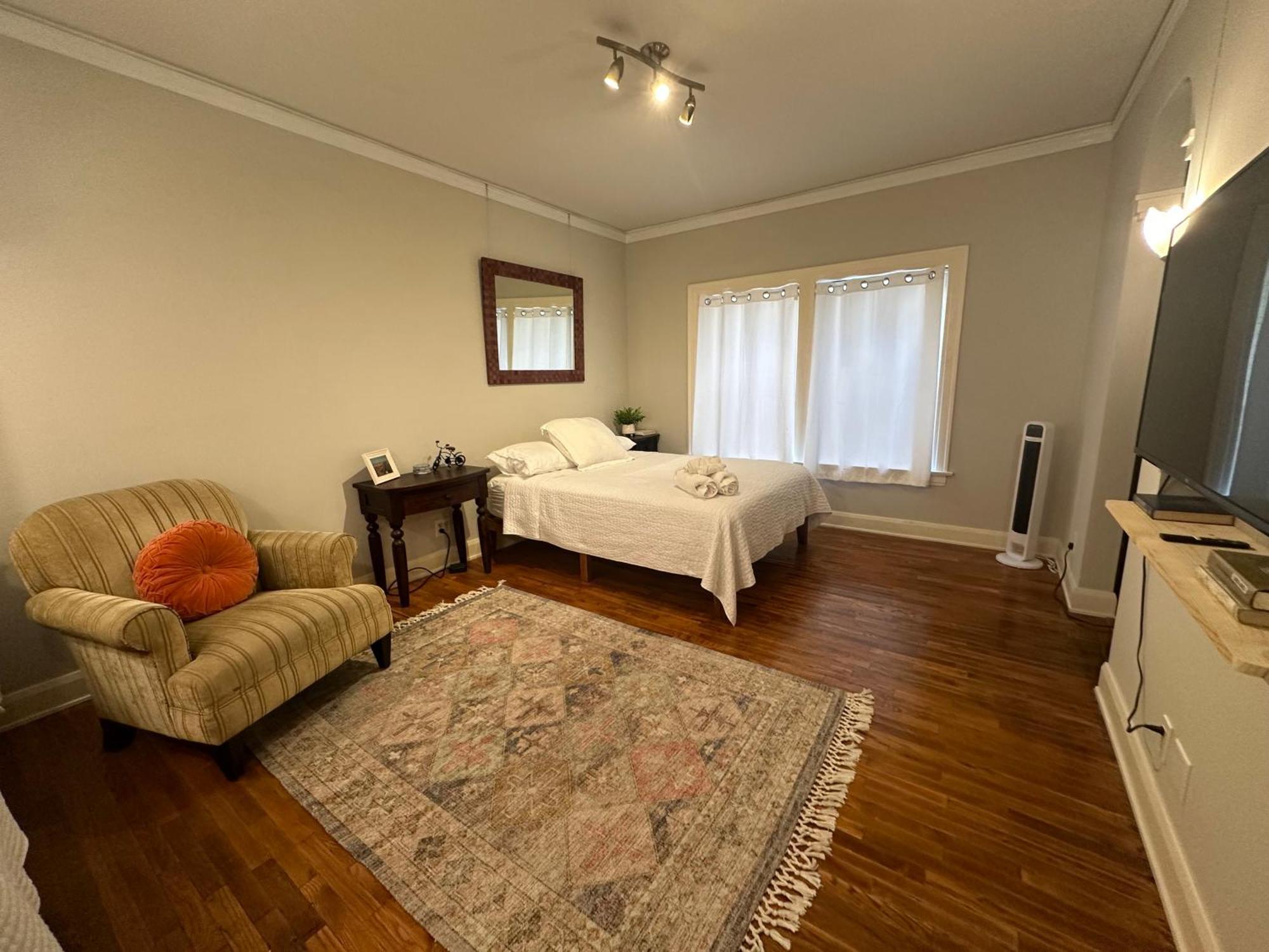 The Vurpillat Otel Hermosa Beach Dış mekan fotoğraf